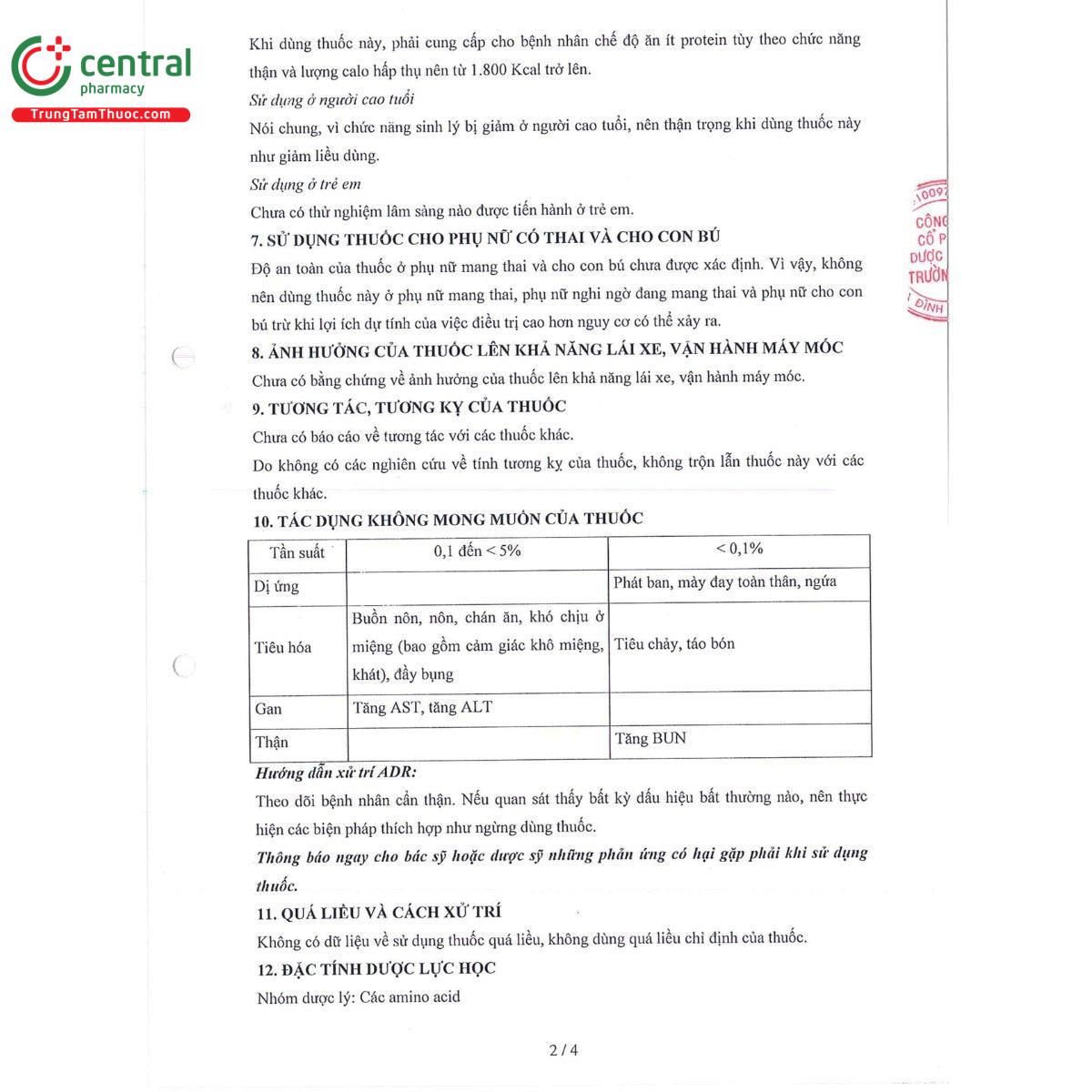 thuoc hanydu 4 S7735