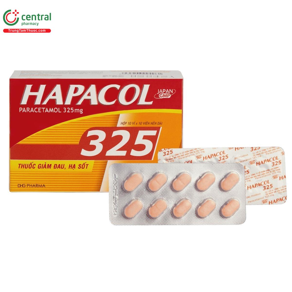 thuoc hapacol 325 1 P6822