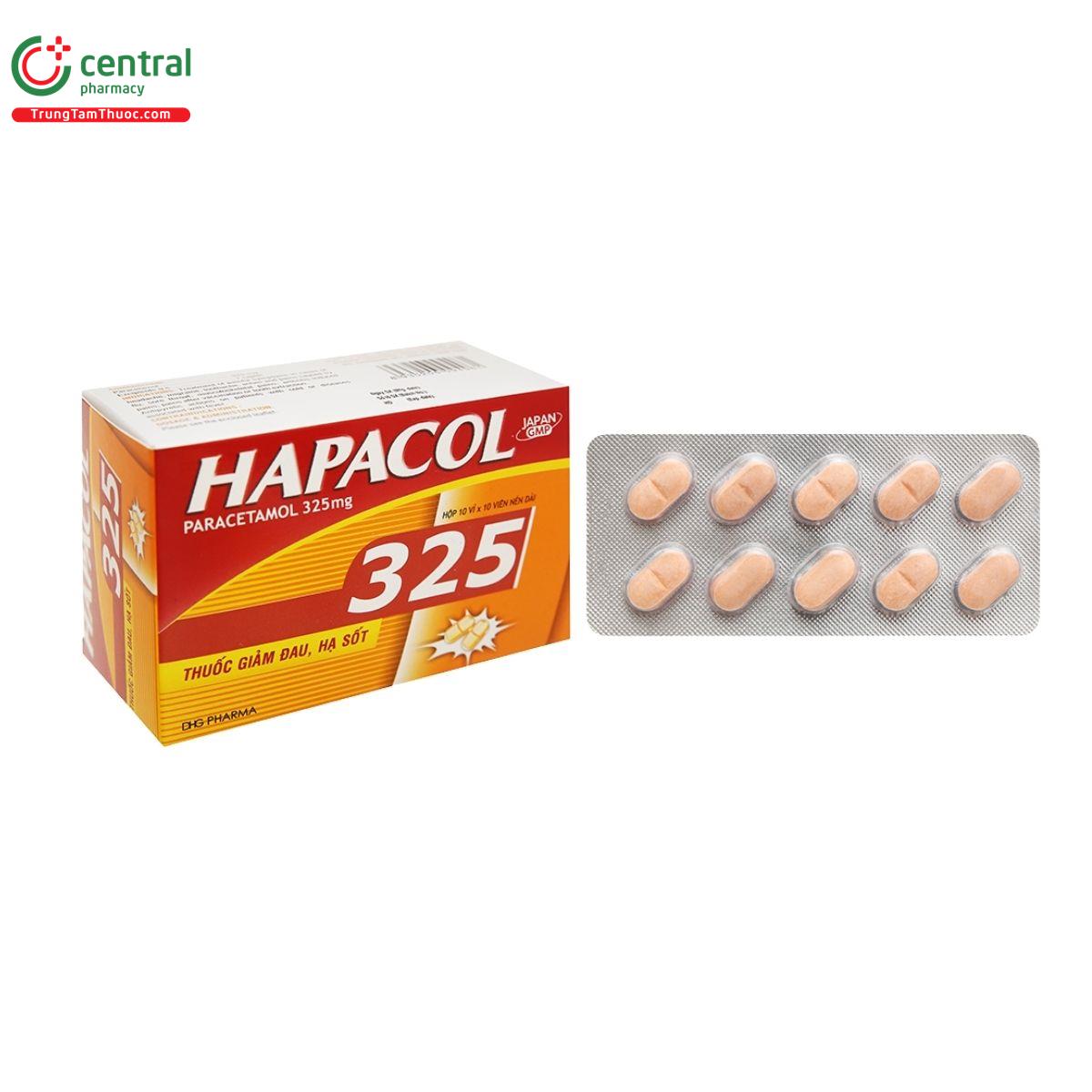 thuoc hapacol 325 2 Q6800