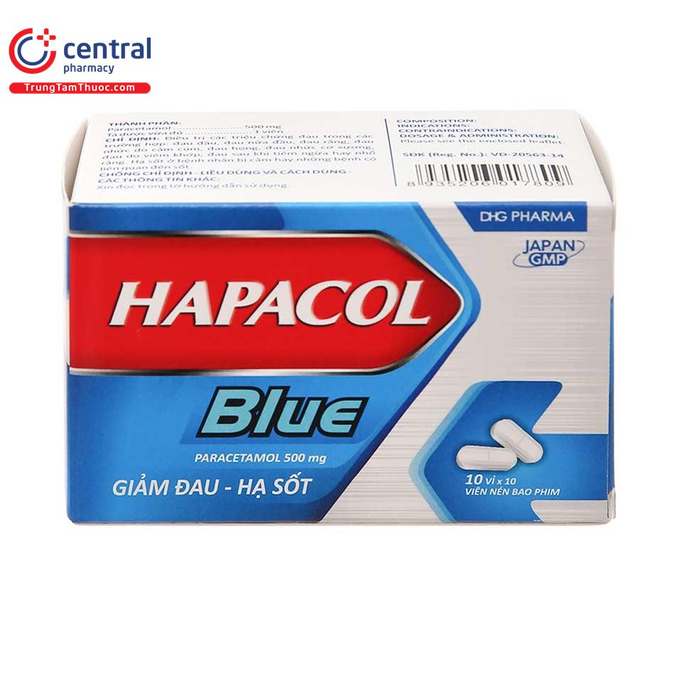 thuoc hapacol blue 1 P6380
