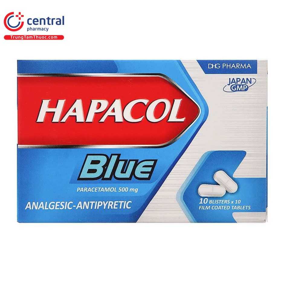thuoc hapacol blue 2 F2168