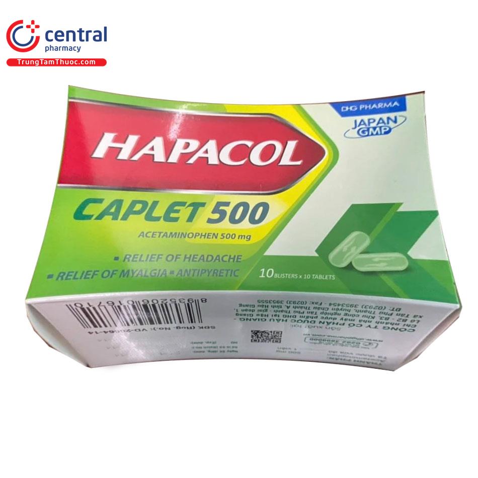 thuoc hapacol caplet 500 1 J3358