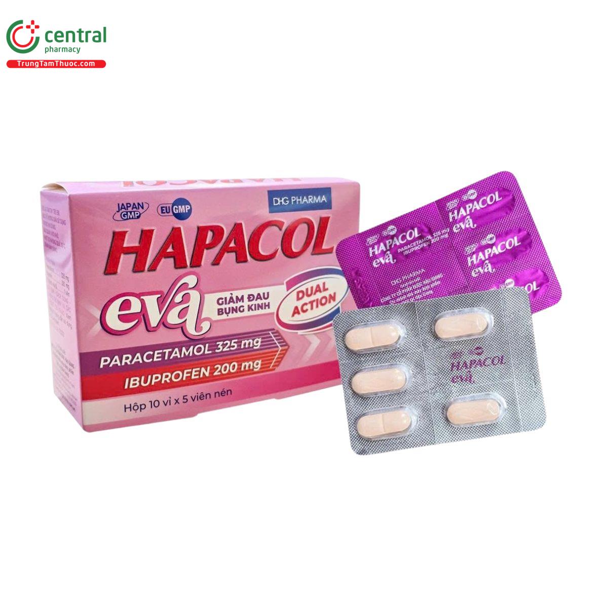 thuoc hapacol eva 1 T7586 thuoc hapacol eva 1 T7586