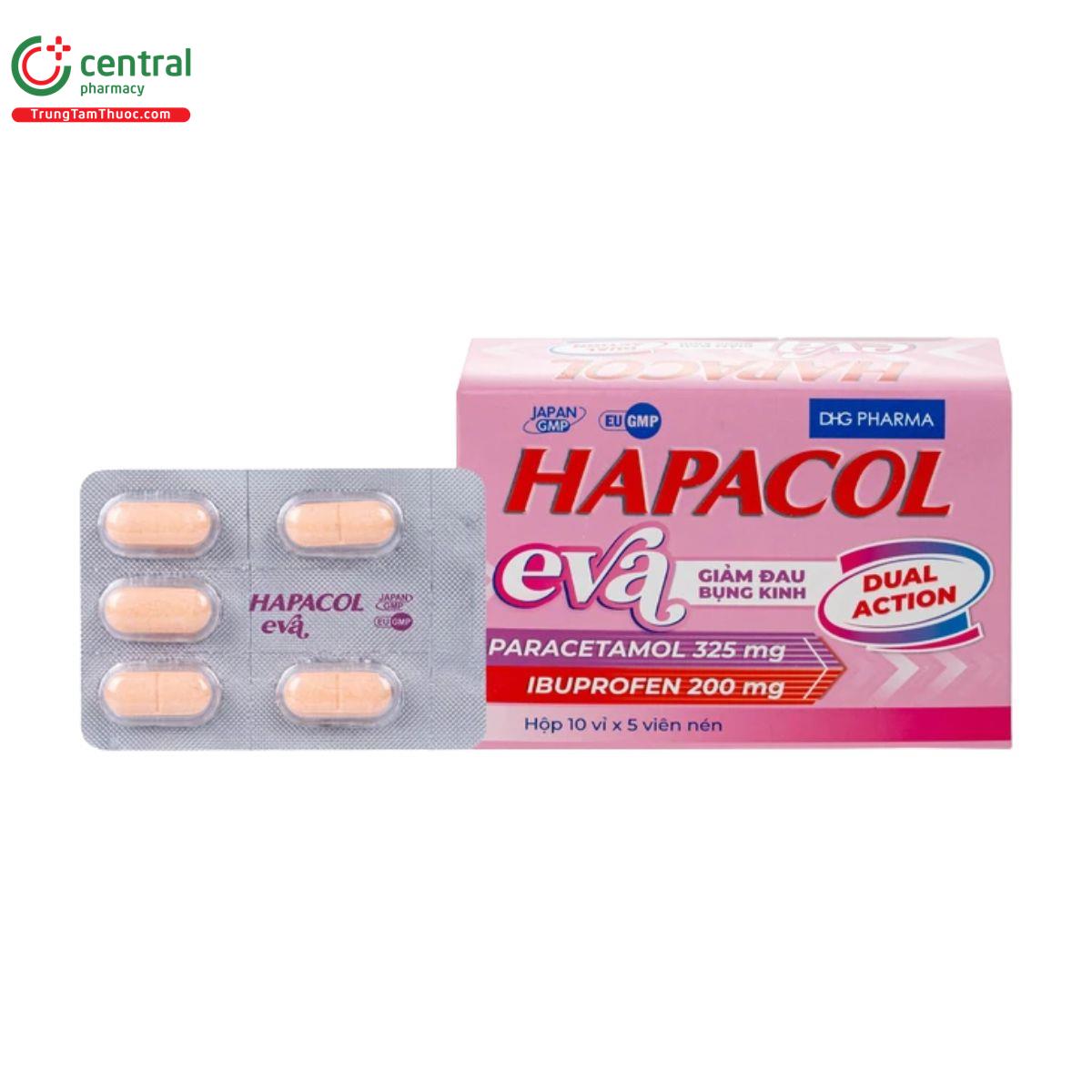 thuoc hapacol eva 2 I3783 thuoc hapacol eva 2 I3783
