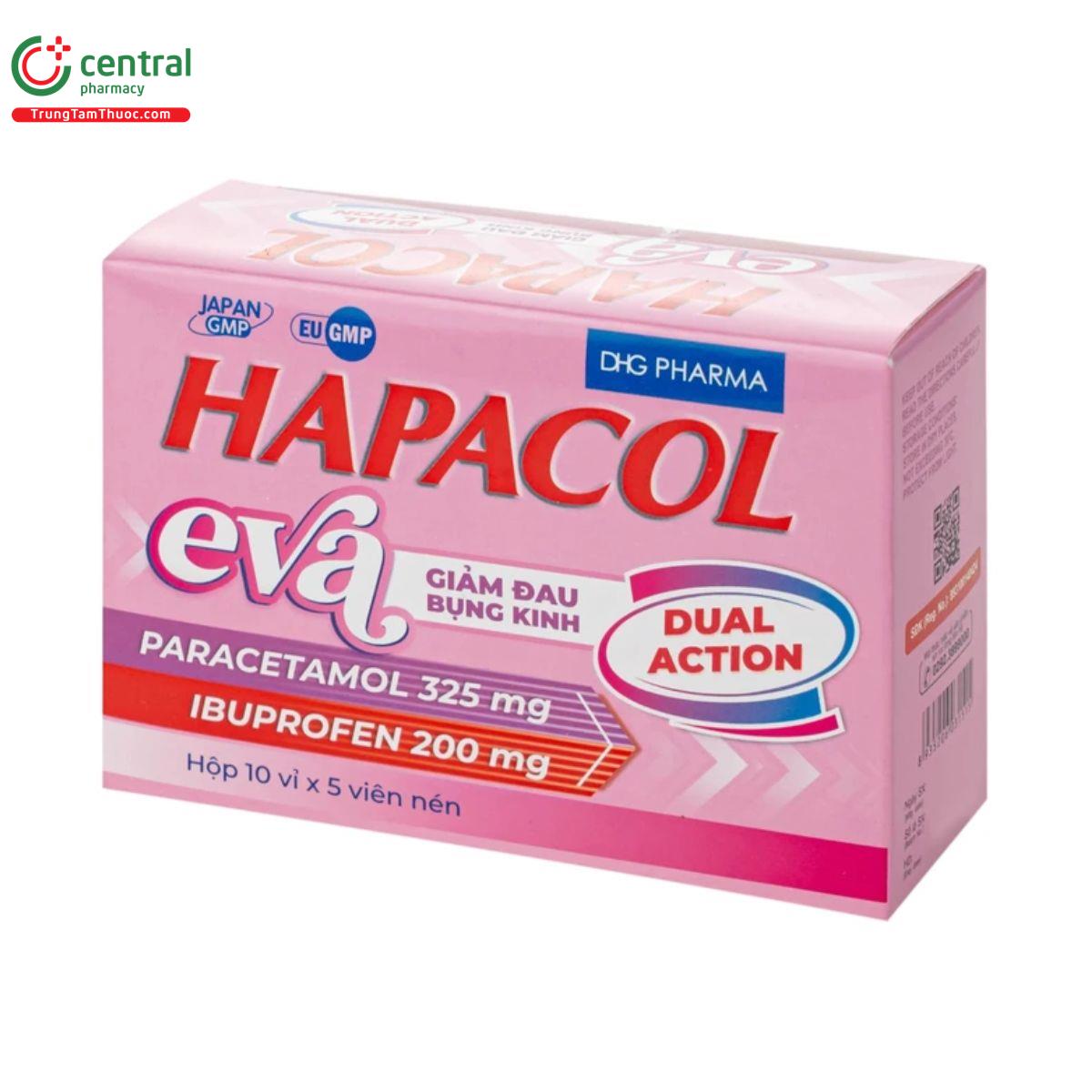 thuoc hapacol eva 4 N5762 thuoc hapacol eva 4 N5762