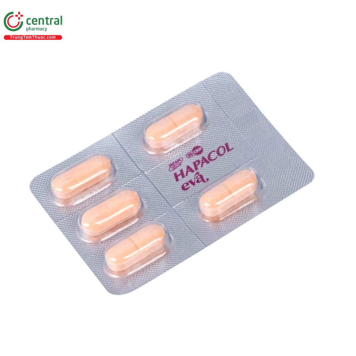 thuoc hapacol eva 9 A0872 thuoc hapacol eva 9 A0872
