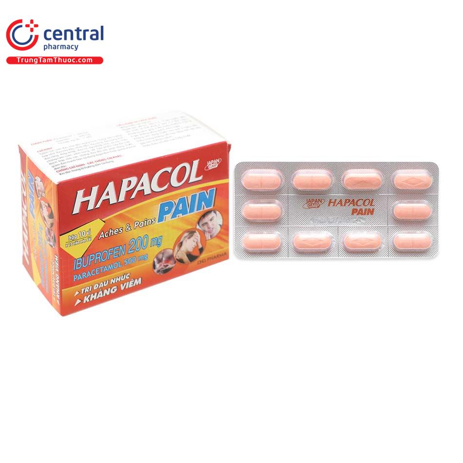 thuoc hapacol pain 0 E1686