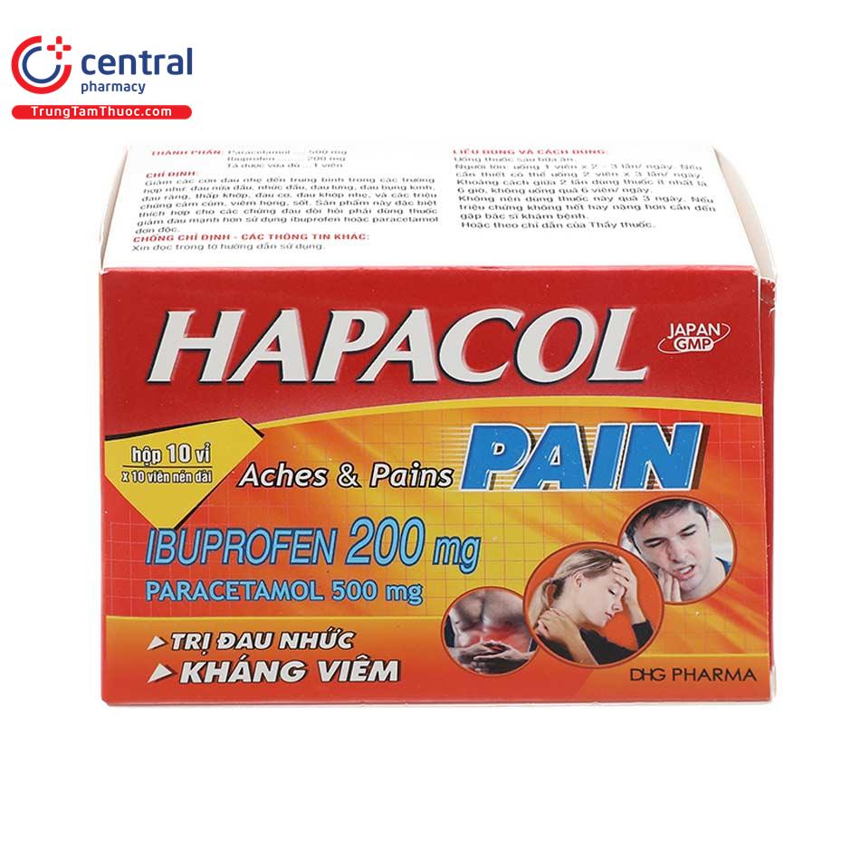 thuoc hapacol pain 1 R7060