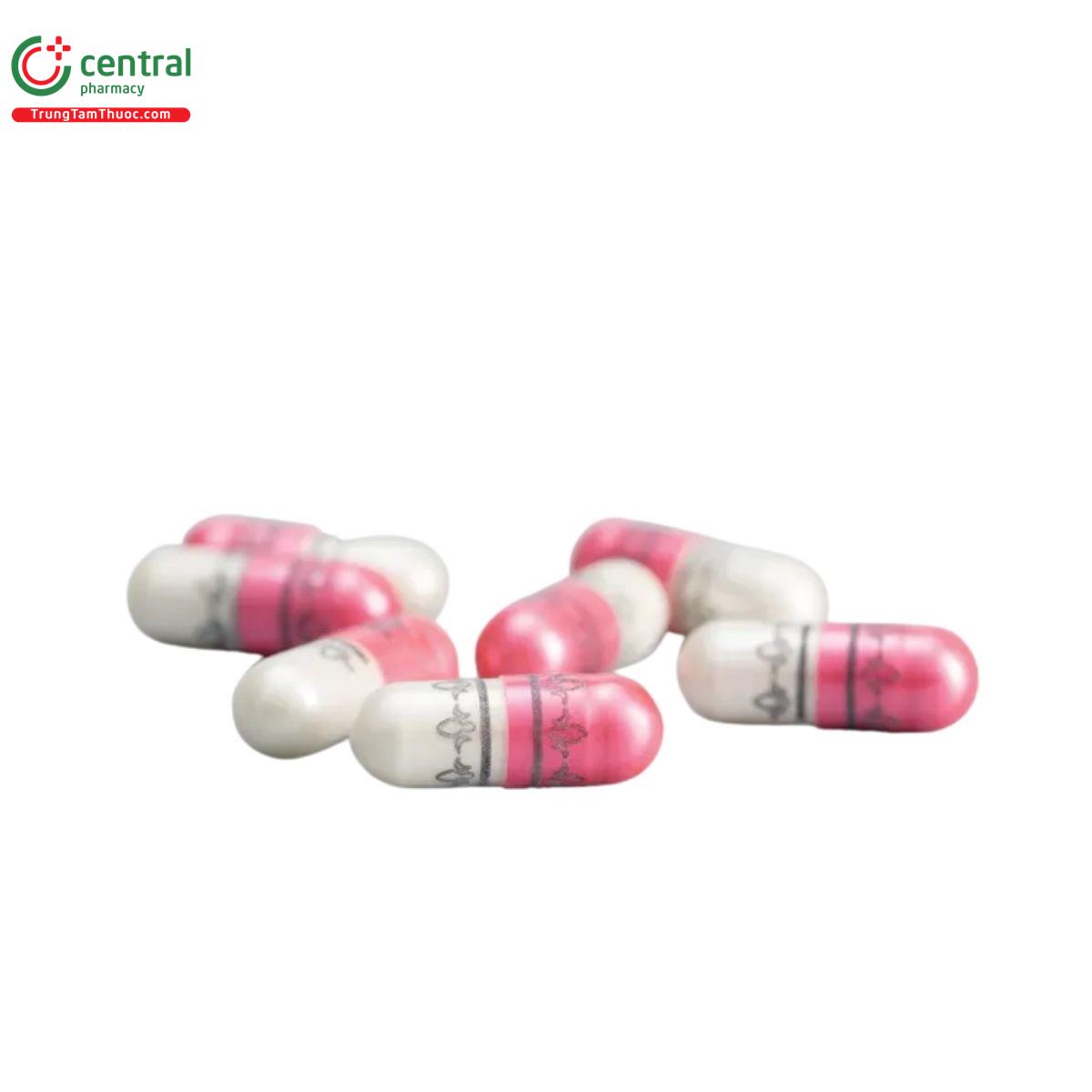thuoc hapenxin 250 caps 4 T7702