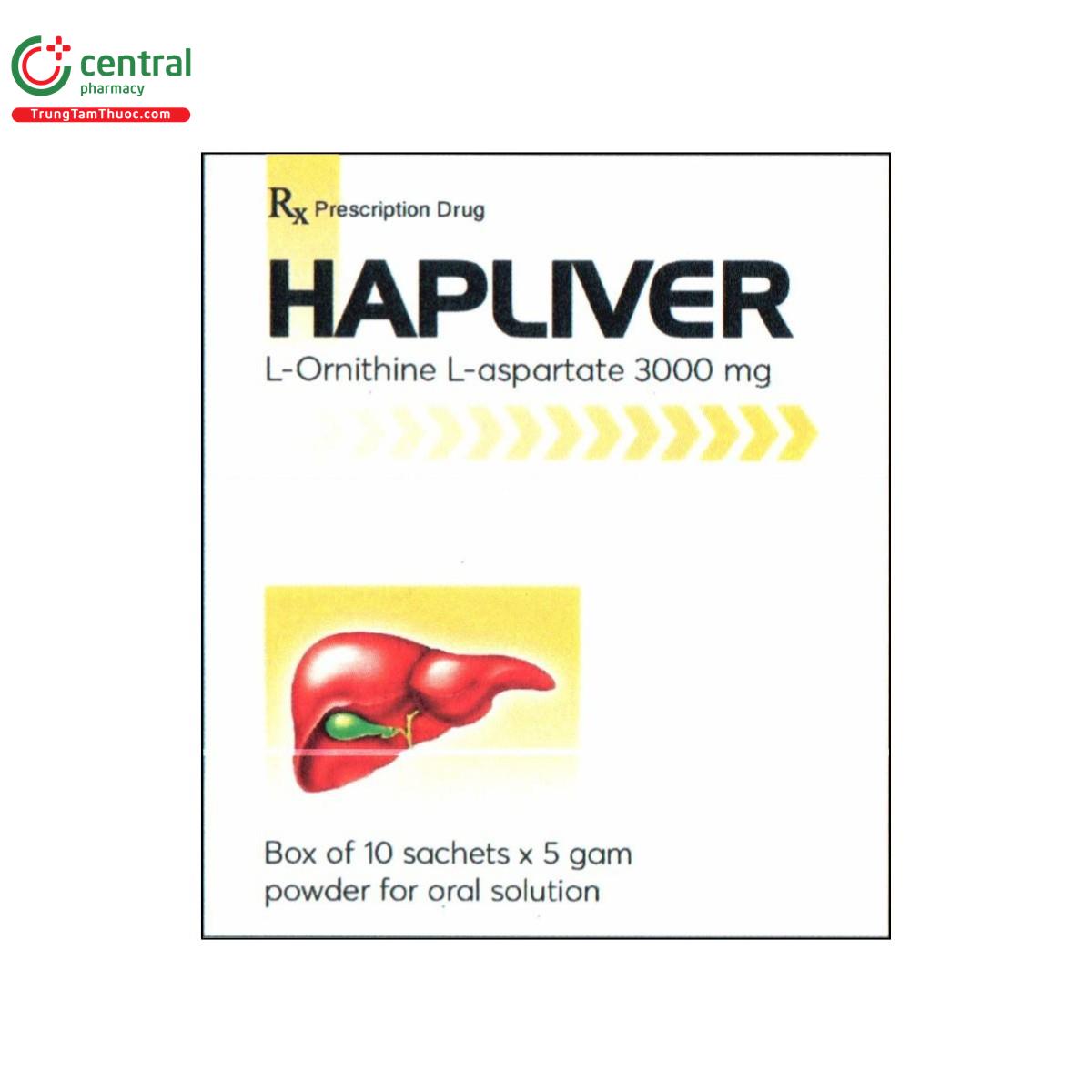 thuoc hapliver 3000mg 1 M5476 thuoc hapliver 3000mg 1 M5476