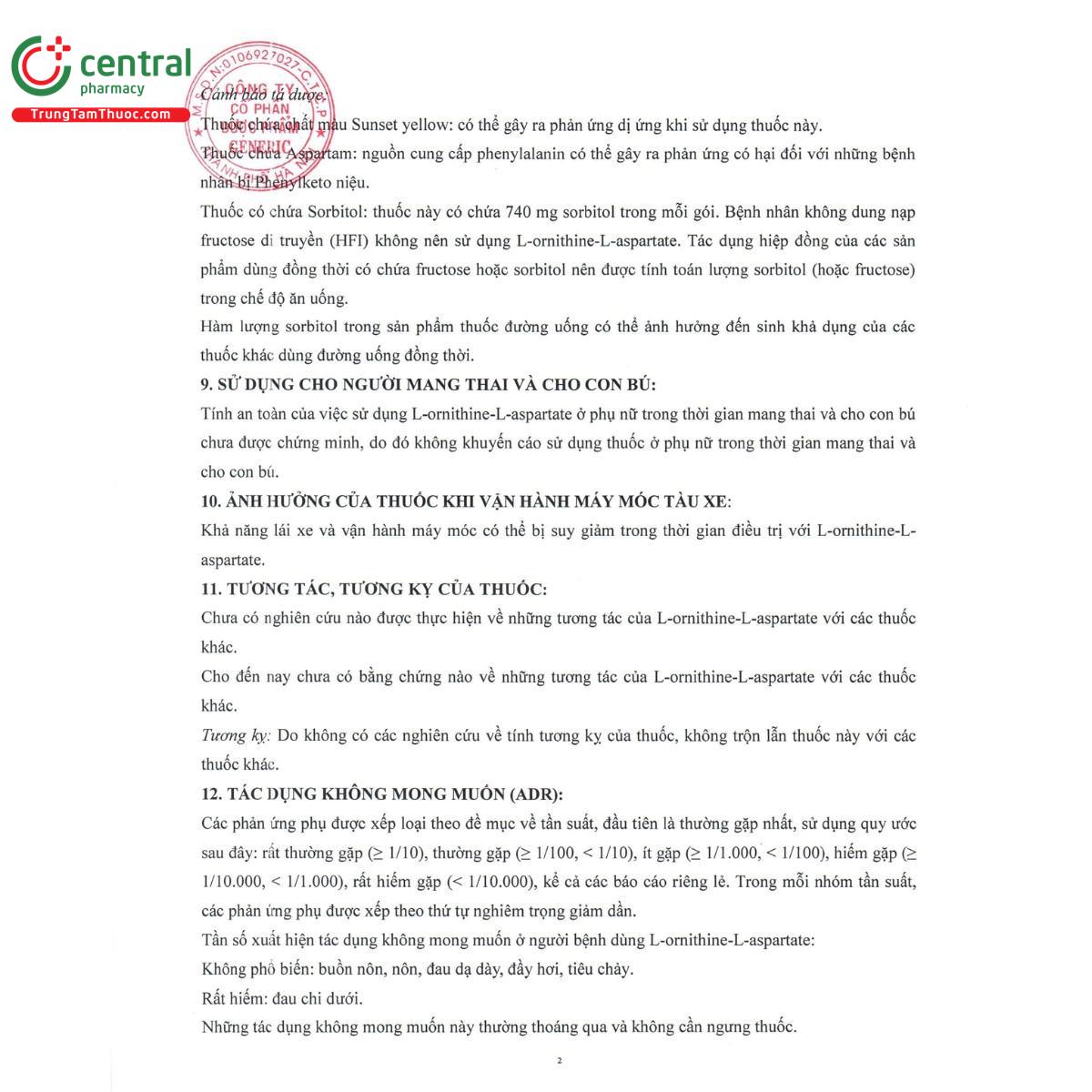 thuoc hapliver 3000mg 5 N5576 thuoc hapliver 3000mg 5 N5576