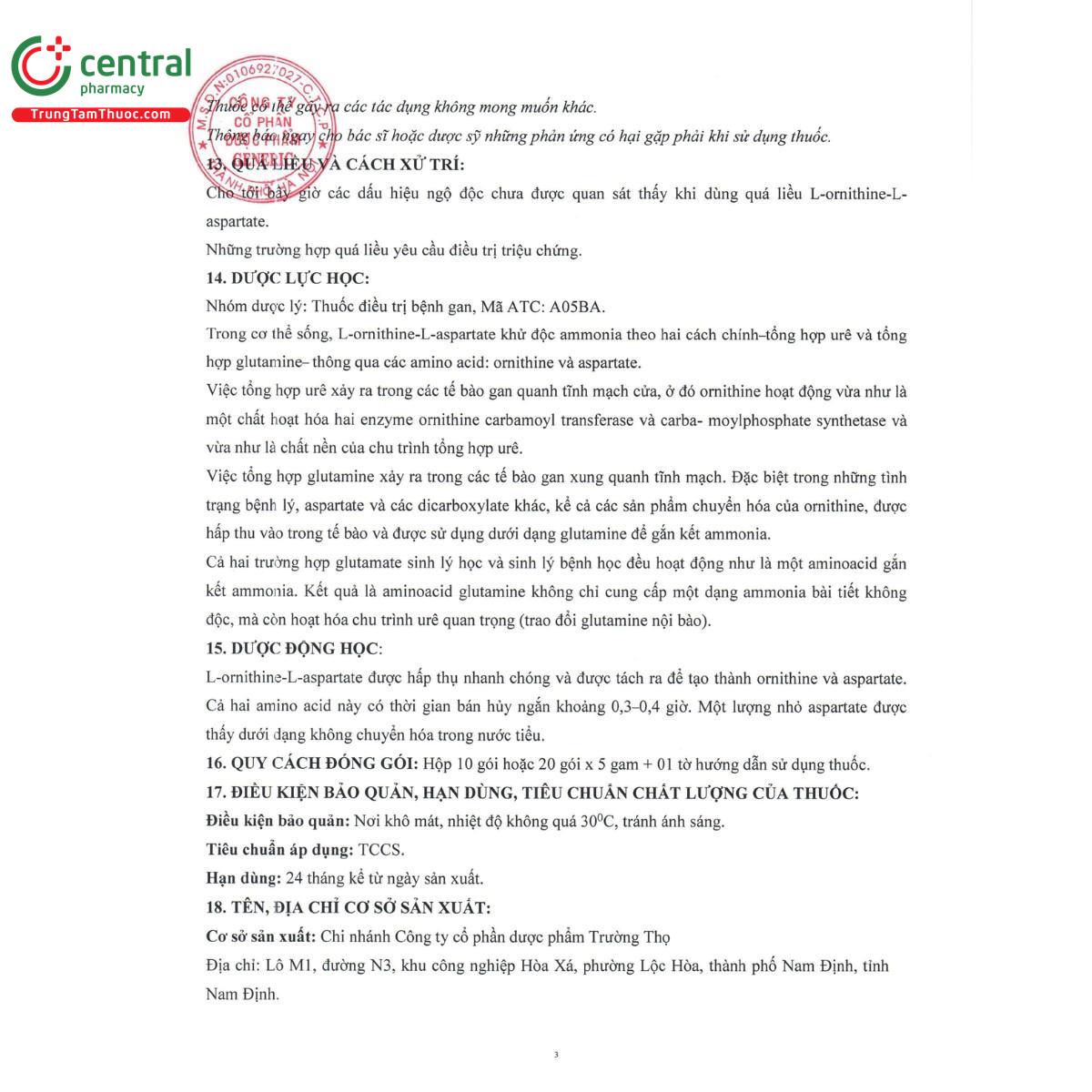 thuoc hapliver 3000mg 6 U8213 thuoc hapliver 3000mg 6 U8213