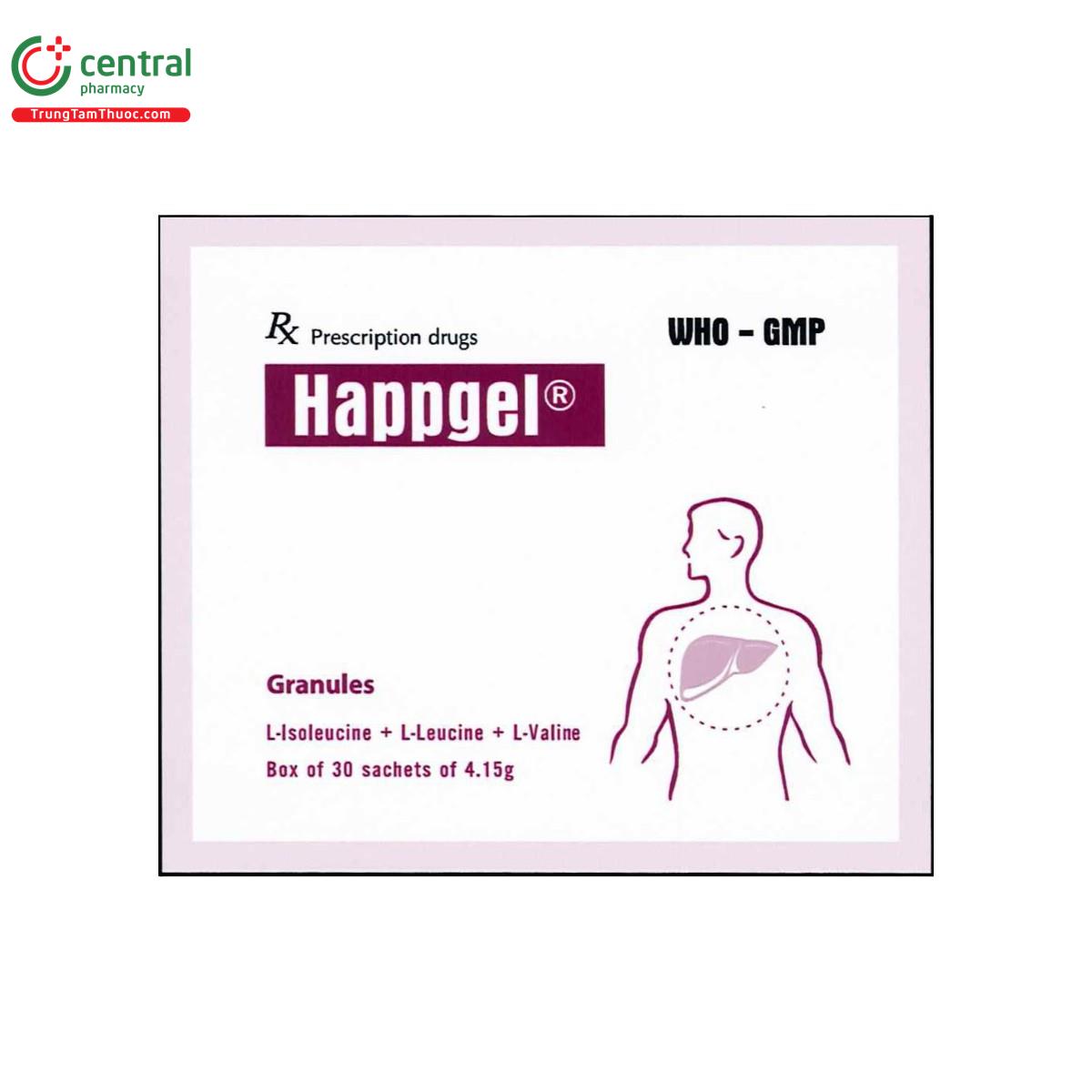 thuoc happgel 1 V8674