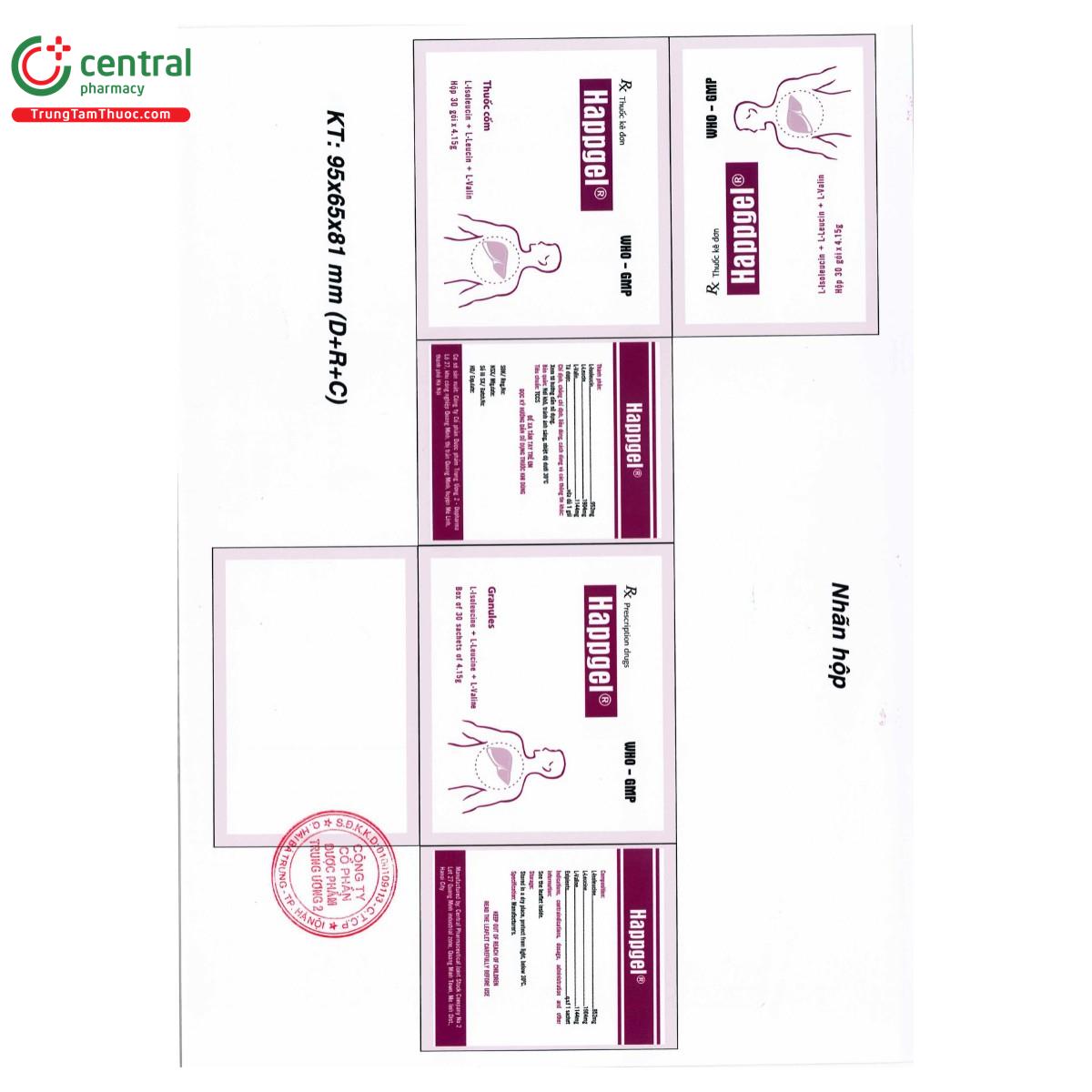 thuoc happgel 3 I3211