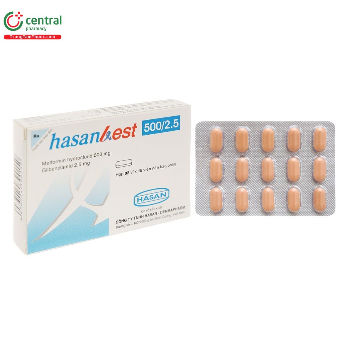 thuoc hasanbest 500 2 5 2 R7883 thuoc hasanbest 500 2 5 2 R7883