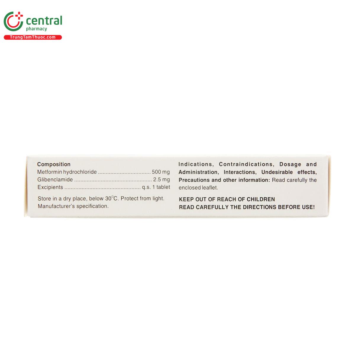 thuoc hasanbest 500 2 5 5 L4158 thuoc hasanbest 500 2 5 5 L4158