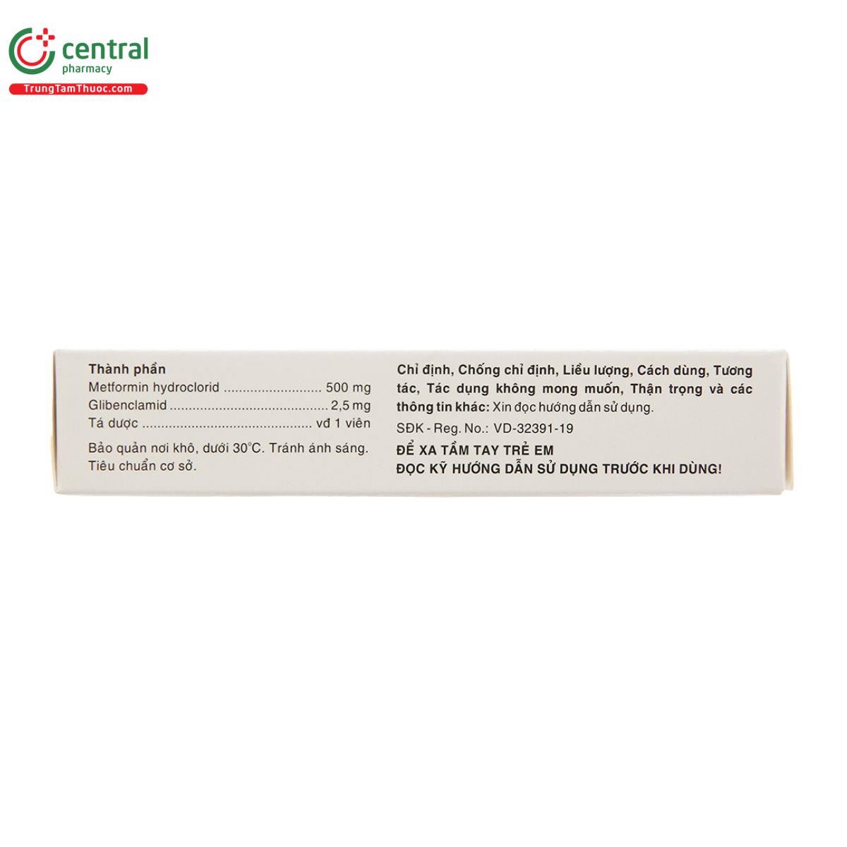 thuoc hasanbest 500 2 5 6 K4565 thuoc hasanbest 500 2 5 6 K4565