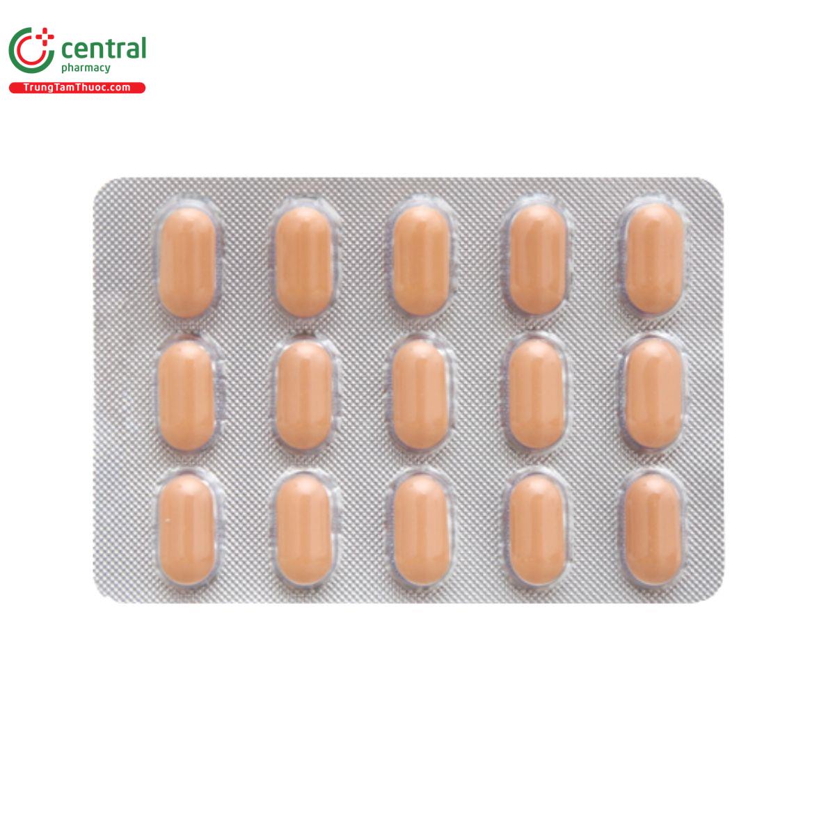 thuoc hasanbest 500 2 5 7 R7214 thuoc hasanbest 500 2 5 7 R7214