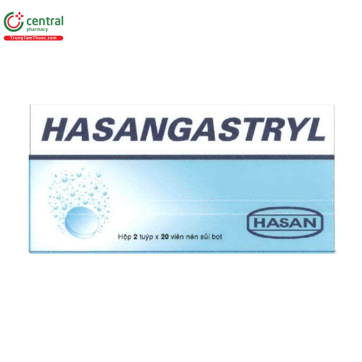 thuoc hasangastryl 2 H3205 thuoc hasangastryl 2 H3205