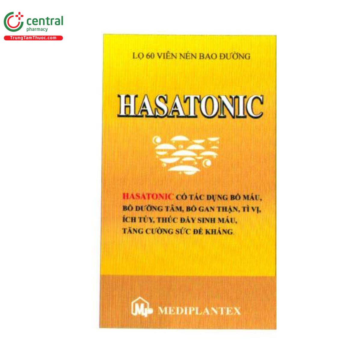 thuoc hasatonic 1 L4528 thuoc hasatonic 1 L4528
