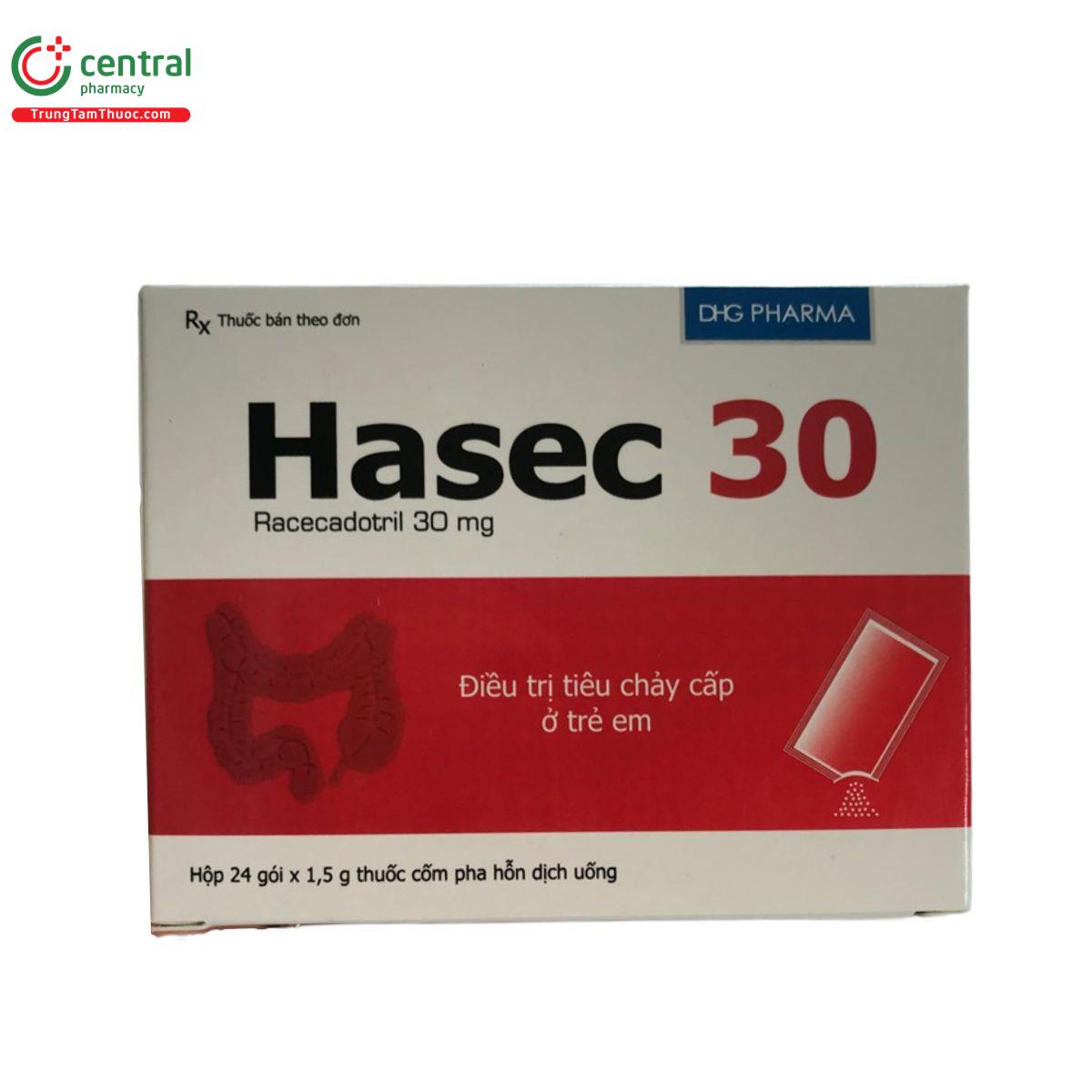 thuoc hasec 30 2 B0867