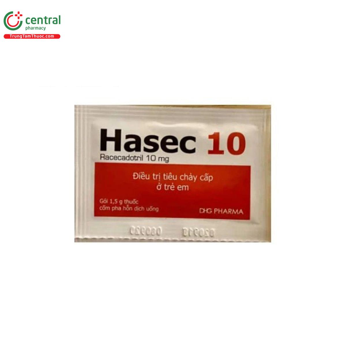 thuoc hasec 30 3 O5041