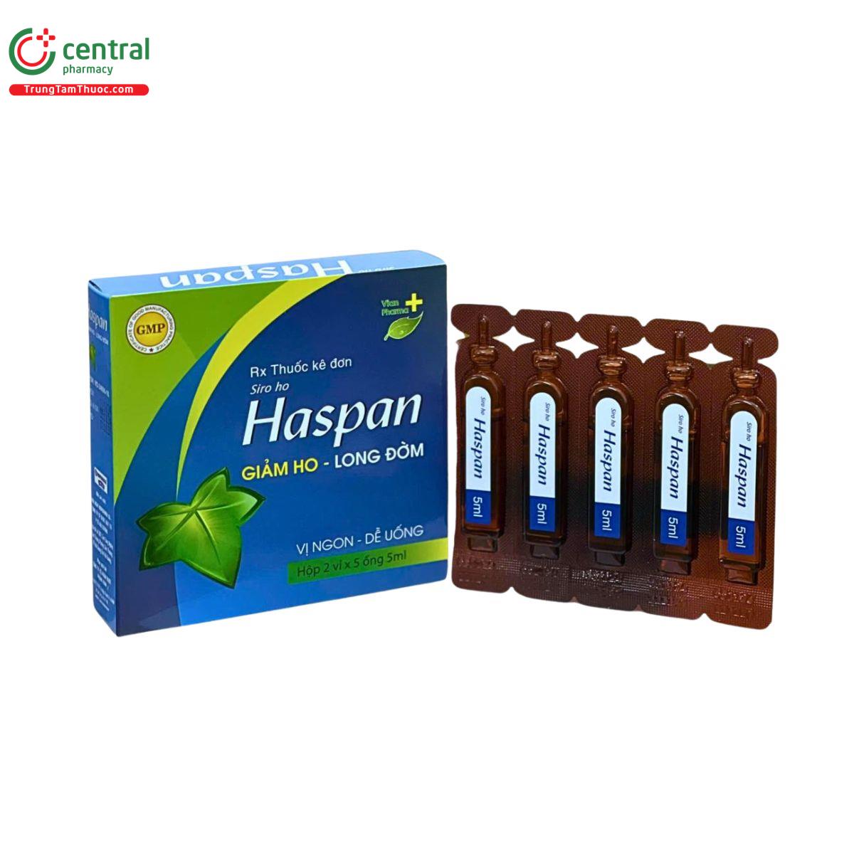 thuoc haspan 2 A0150 thuoc haspan 2 A0150
