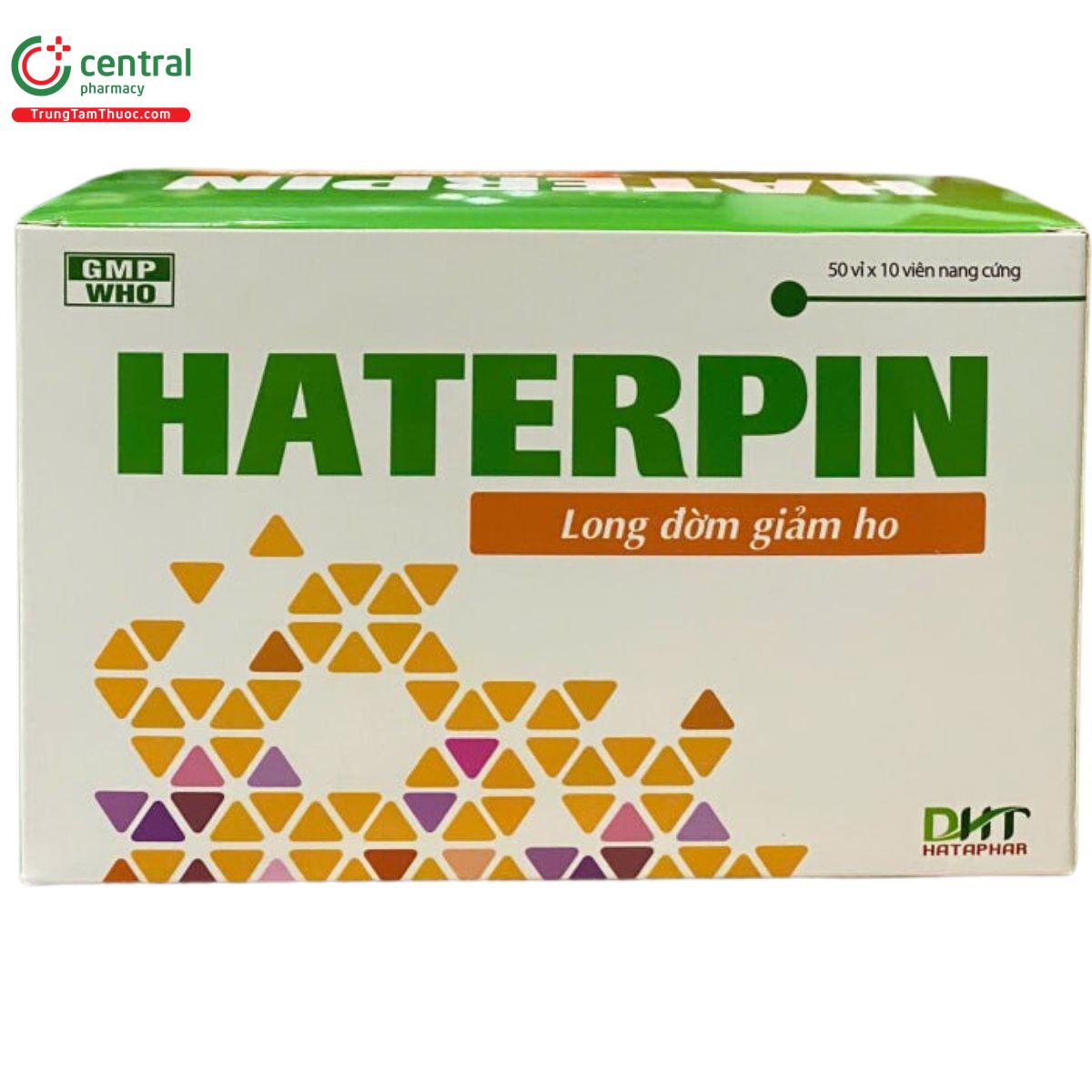 thuoc haterpin vien nang 12 1 P6626