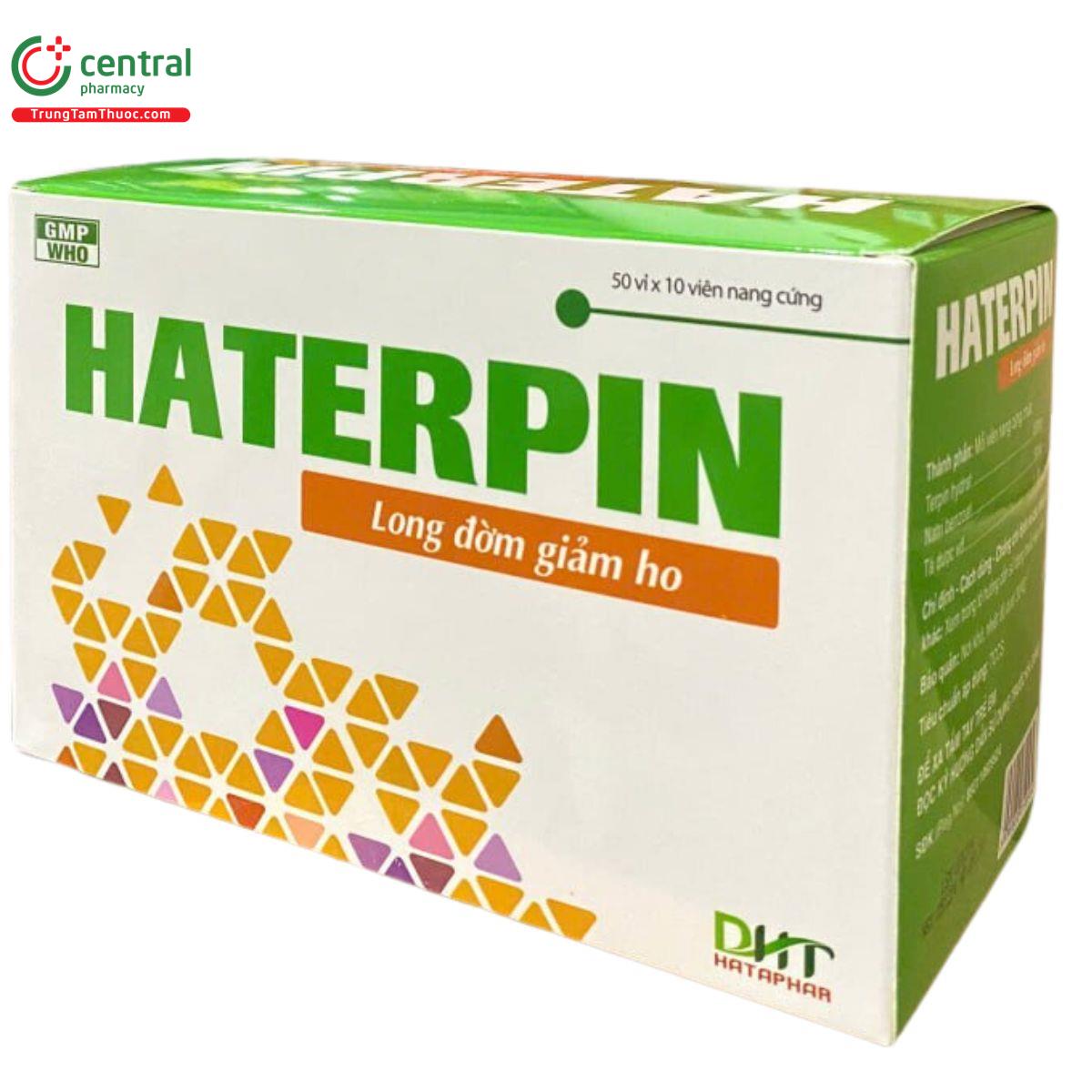 thuoc haterpin vien nang 12 2 A0365