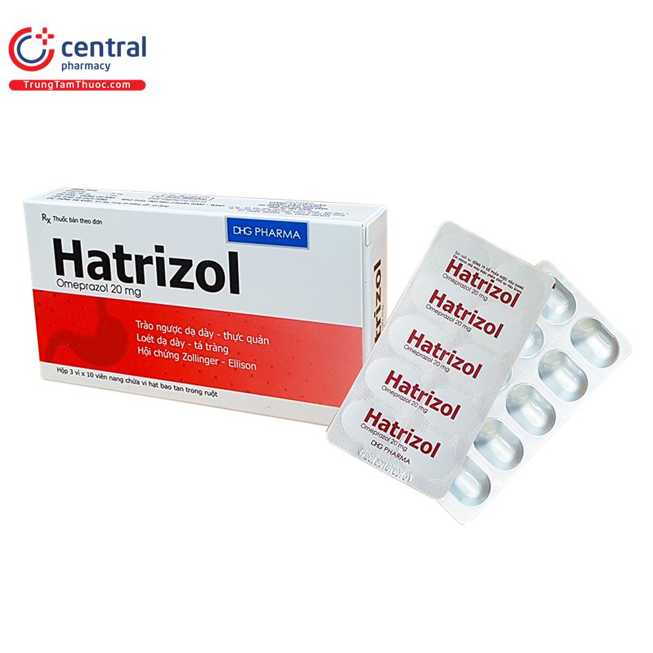 thuoc hatrizol 20mg 3 T8182