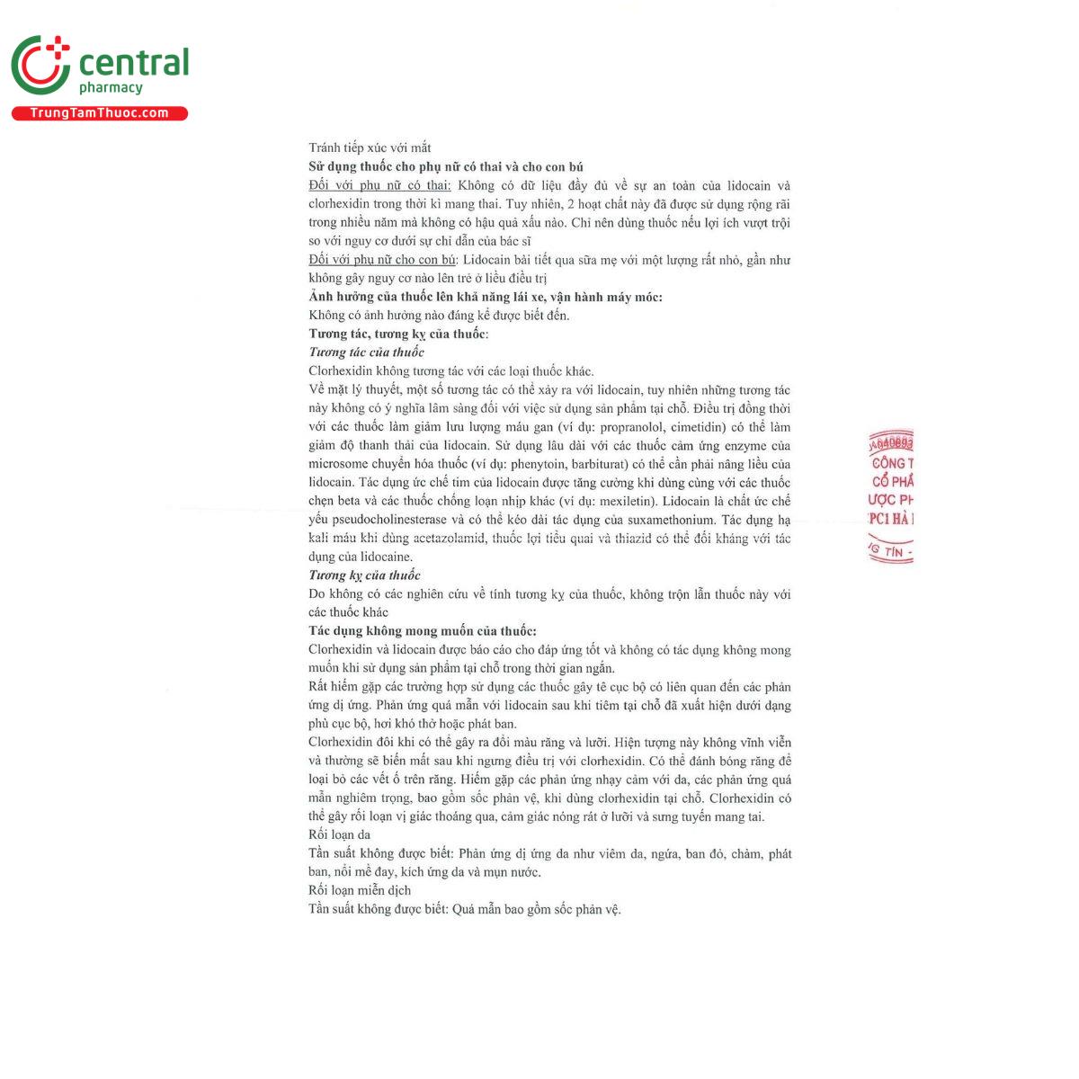 thuoc hecain 11 S7005 thuoc hecain 11 S7005