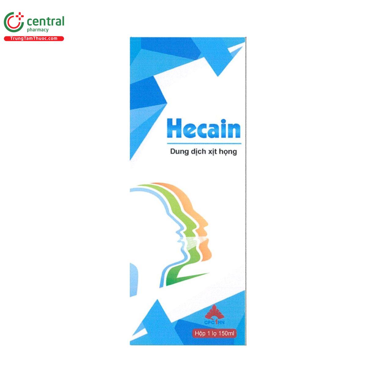 thuoc hecain 2 S7227 thuoc hecain 2 S7227