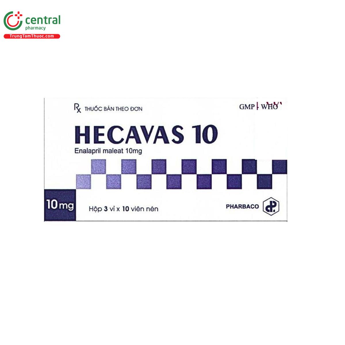 thuoc hecavas 10mg 1 A0044 thuoc hecavas 10mg 1 A0044