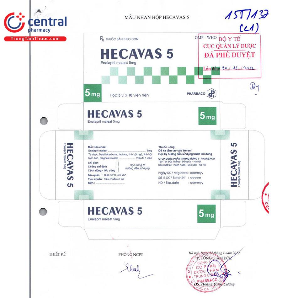 thuoc hecavas 5 2 I3860