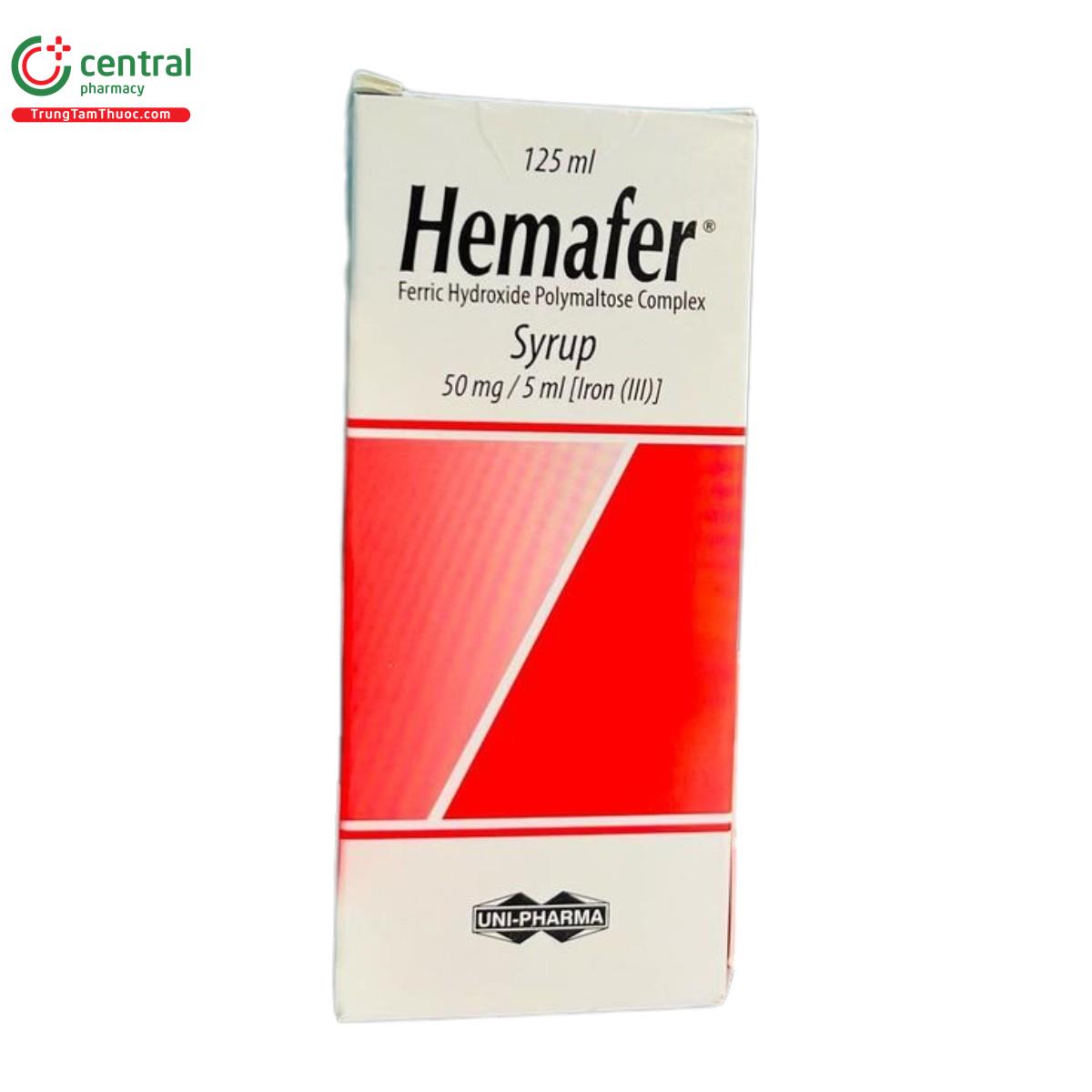 thuoc hemafer 125ml 1 I3865