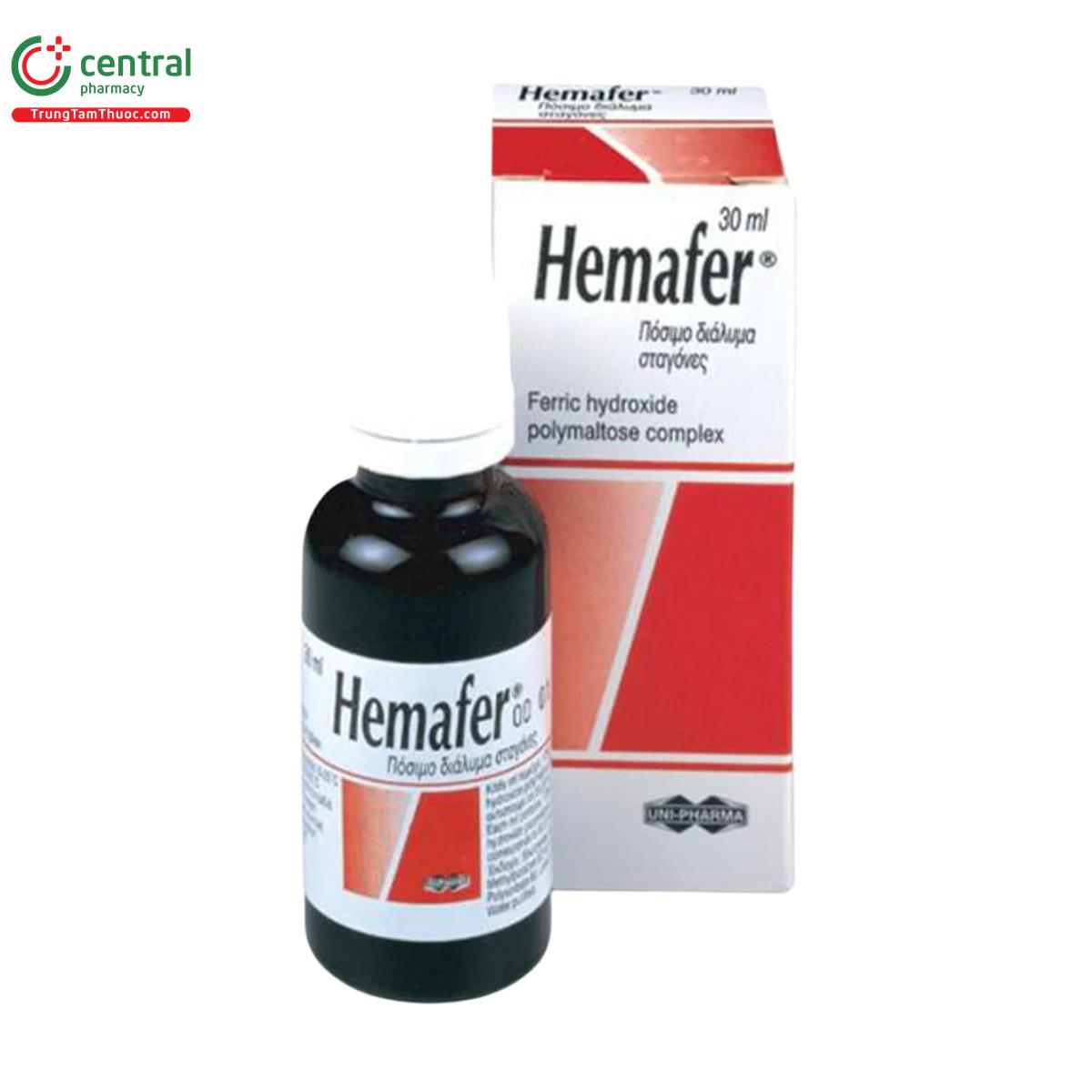 thuoc hemafer 125ml 4 S7753