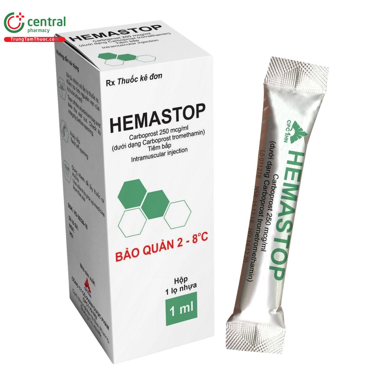 thuoc hemastop cpc1 ha noi 1 C0685
