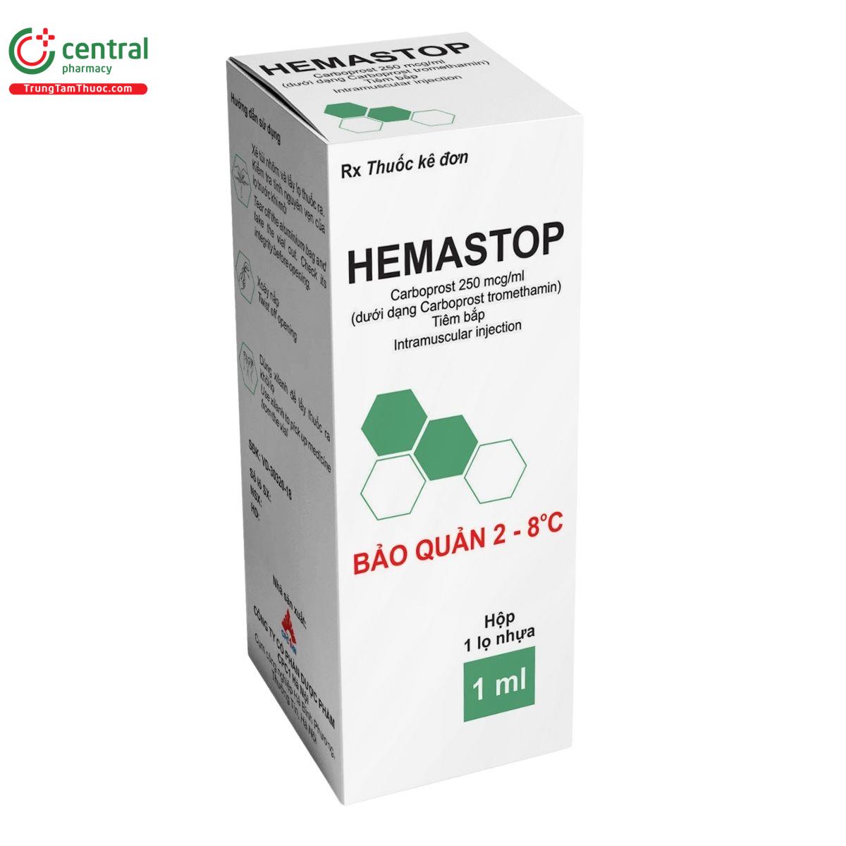 thuoc hemastop cpc1 ha noi 2 R7057