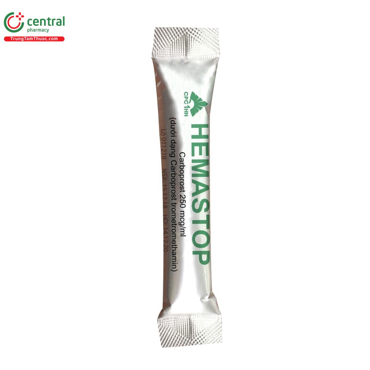 thuoc hemastop cpc1 ha noi 3 K4311