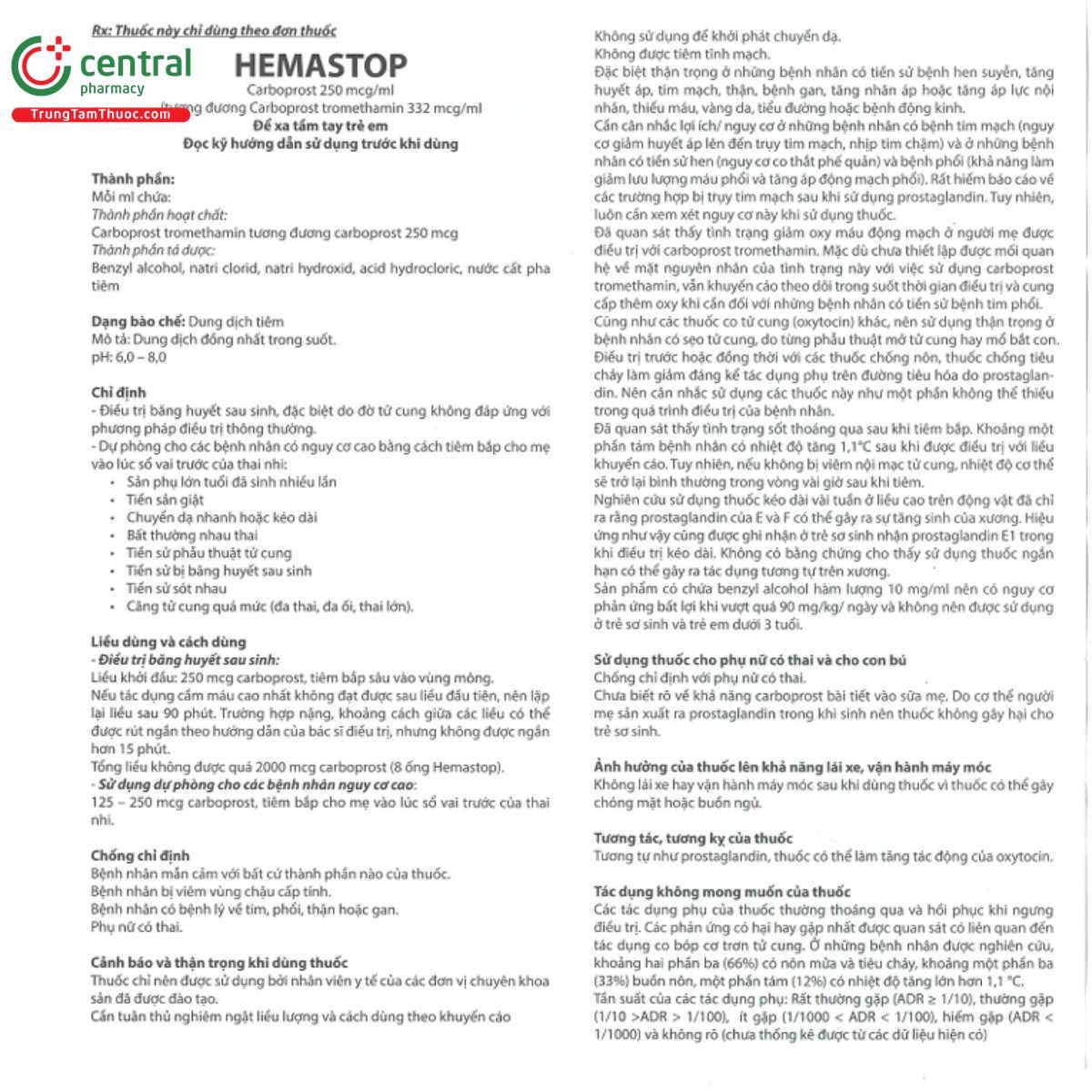 thuoc hemastop cpc1 ha noi 4 E1674