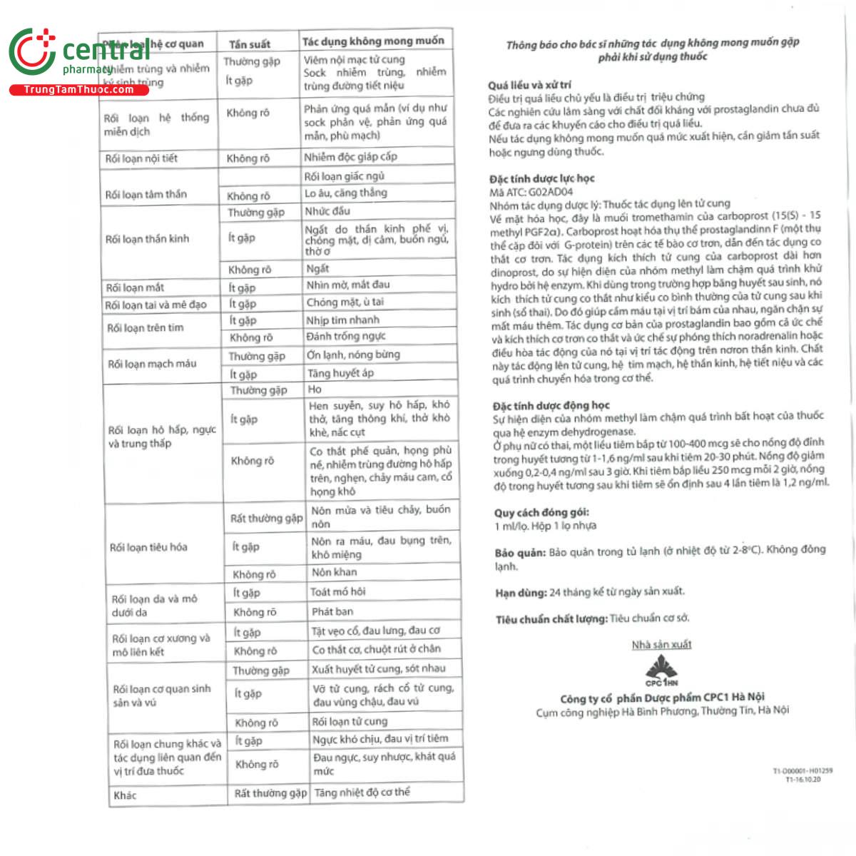 thuoc hemastop cpc1 ha noi 5 T8037
