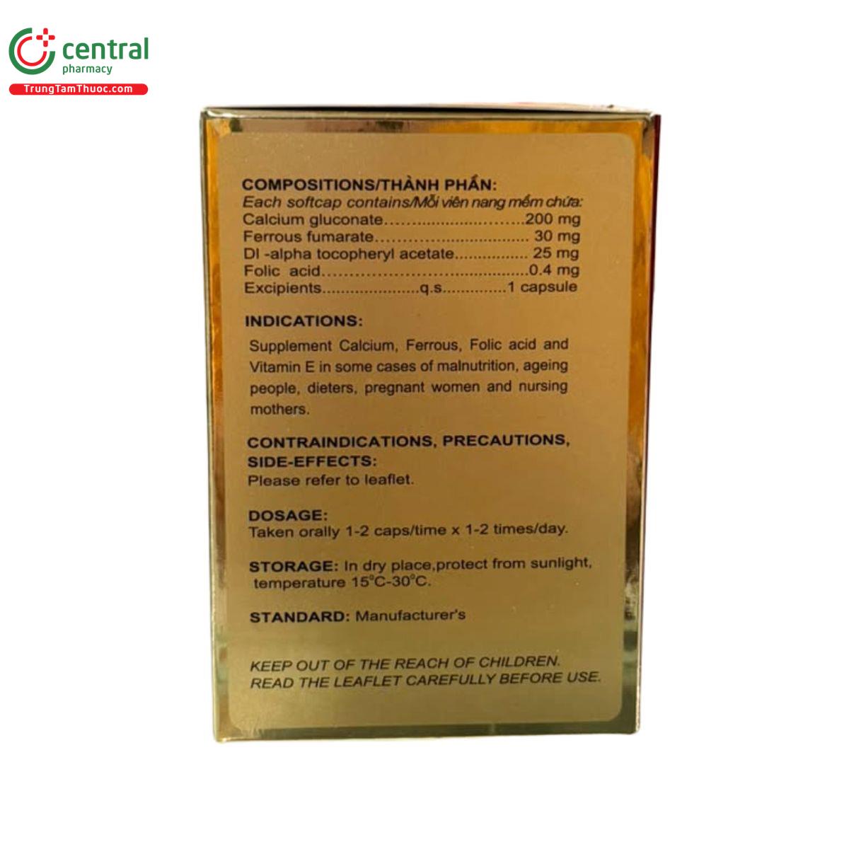 thuoc hemomax 3 L4368 thuoc hemomax 3 L4368