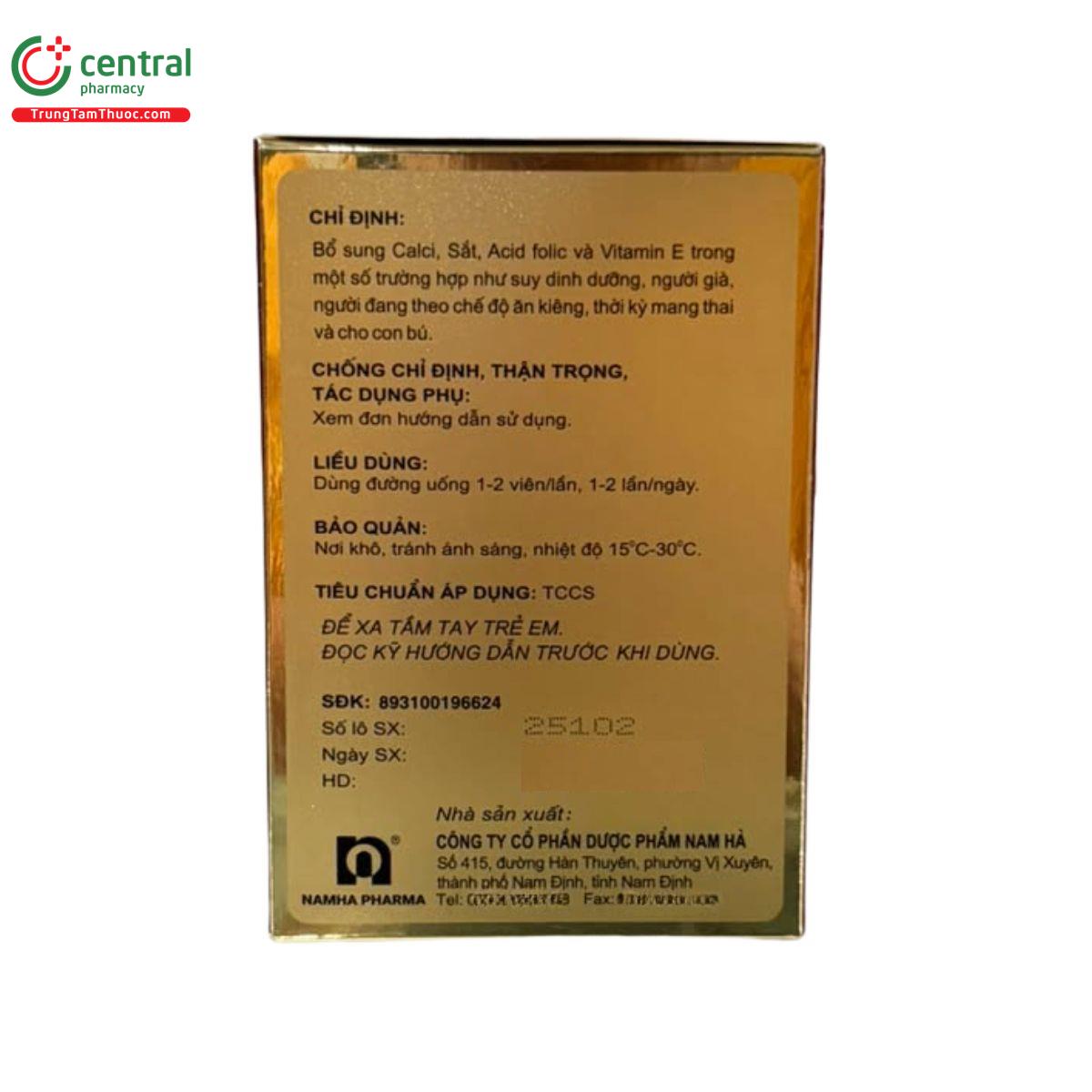 thuoc hemomax 4 E1630 thuoc hemomax 4 E1630