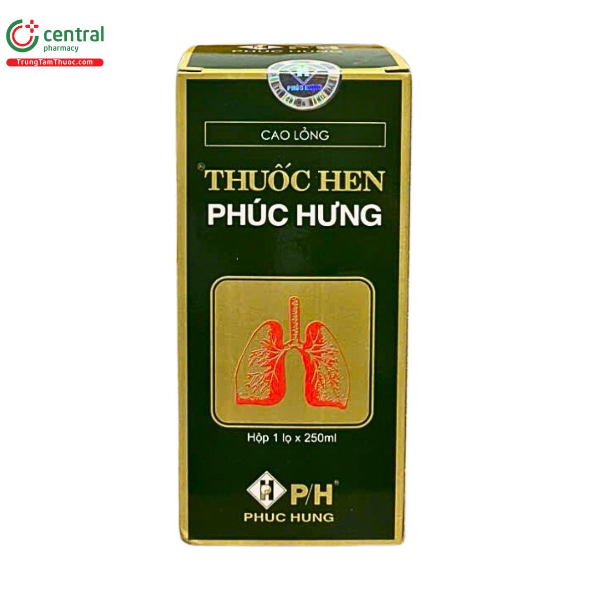 thuoc hen ph 3 T7482