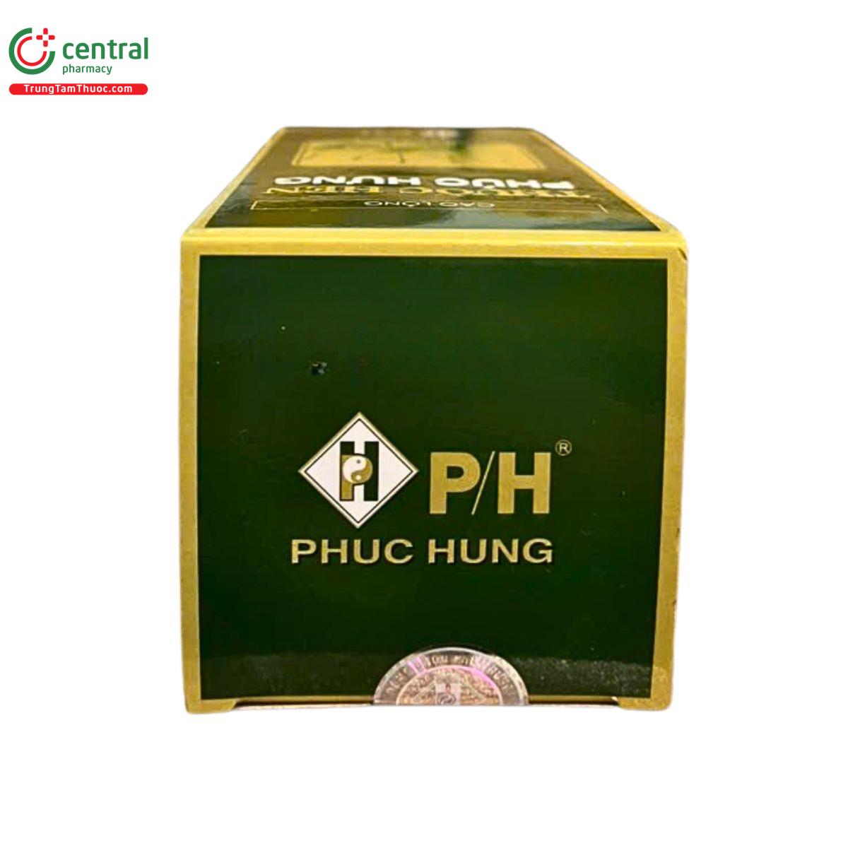 thuoc hen ph 5 P6007