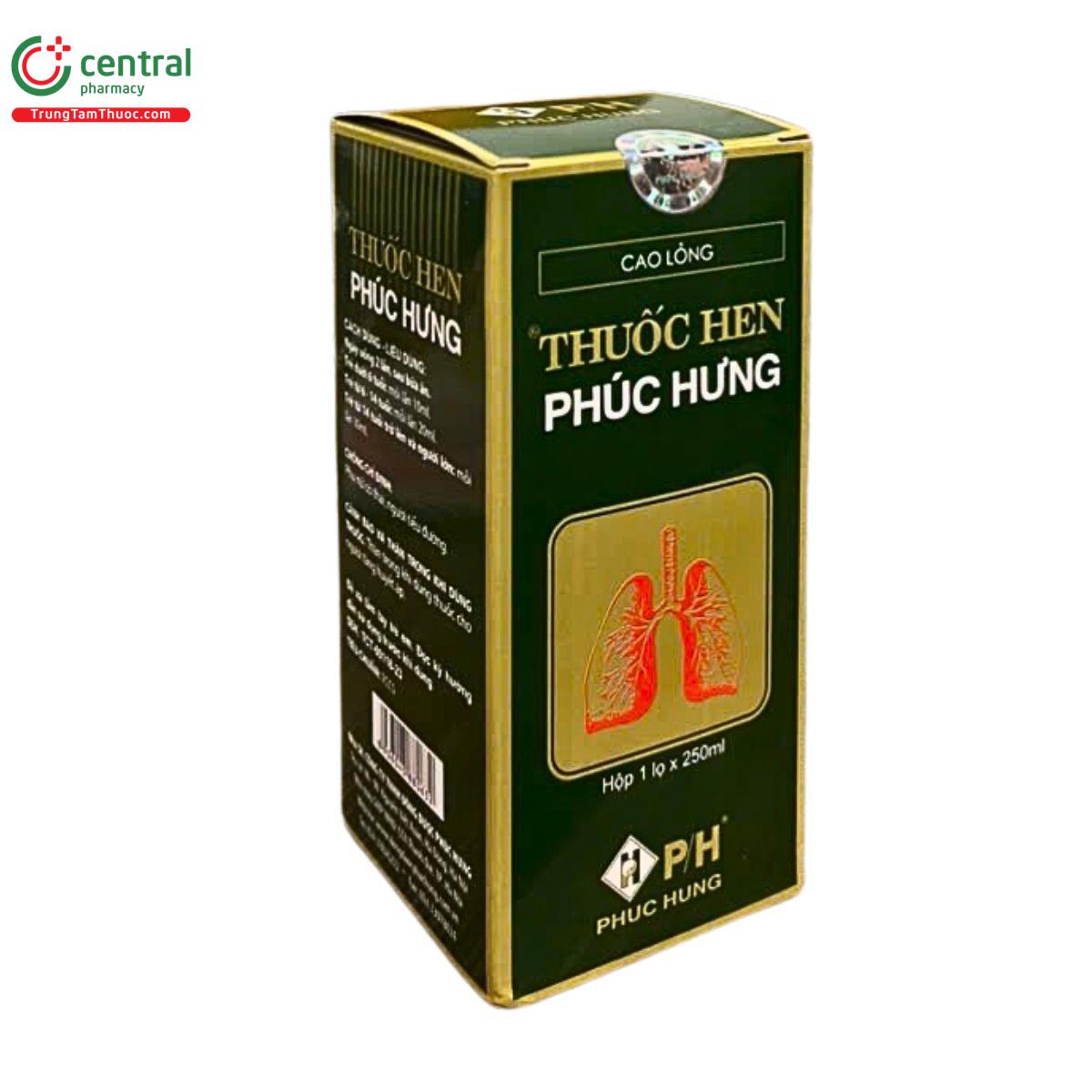 thuoc hen ph 7 J4460