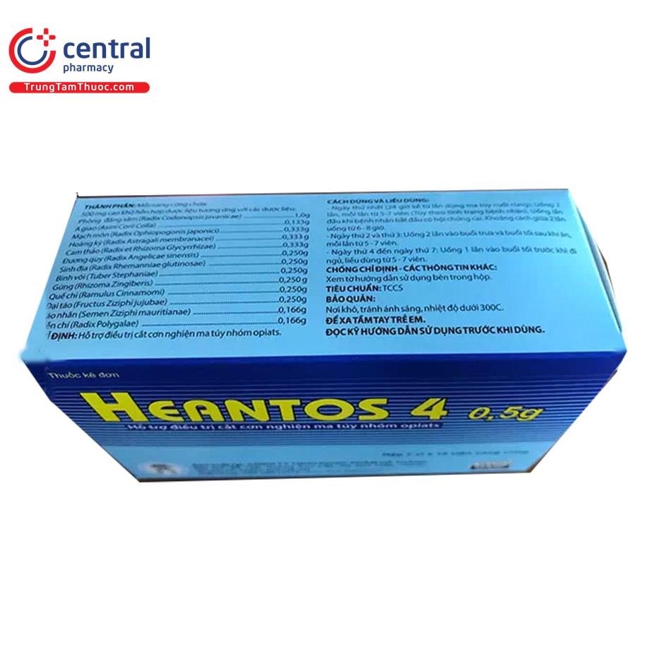 thuoc hentos 4 2 P6822