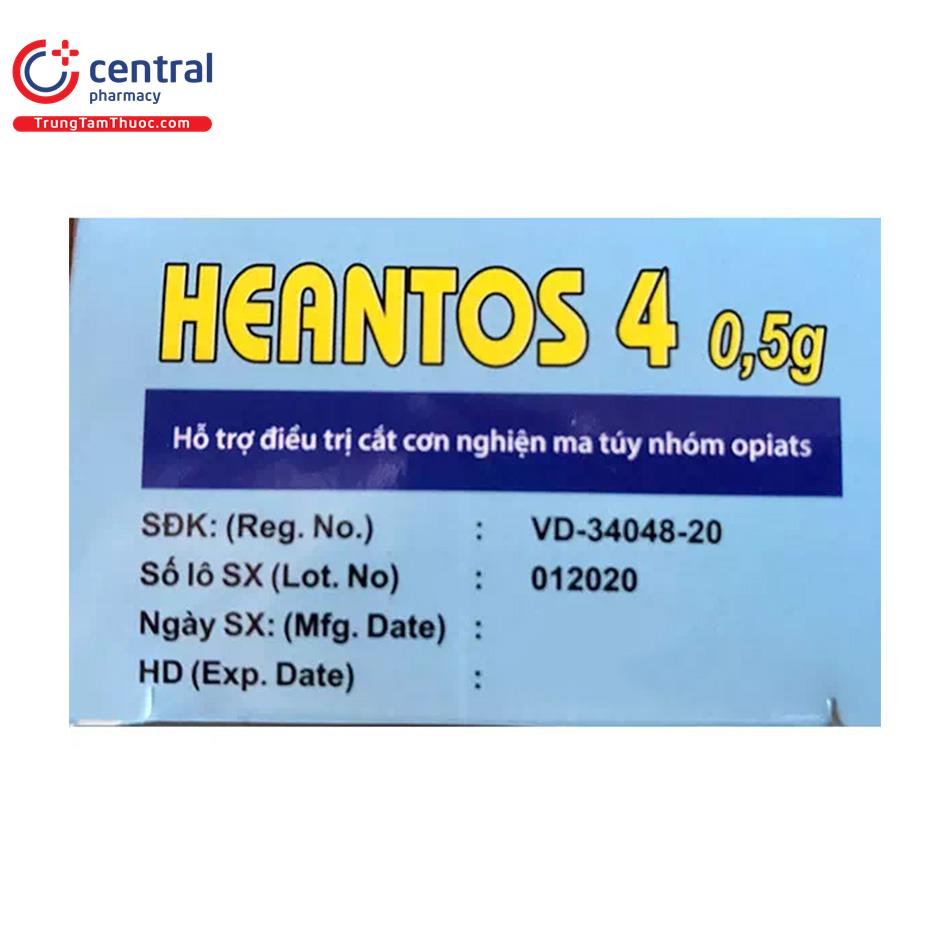 thuoc hentos 4 4 P6403