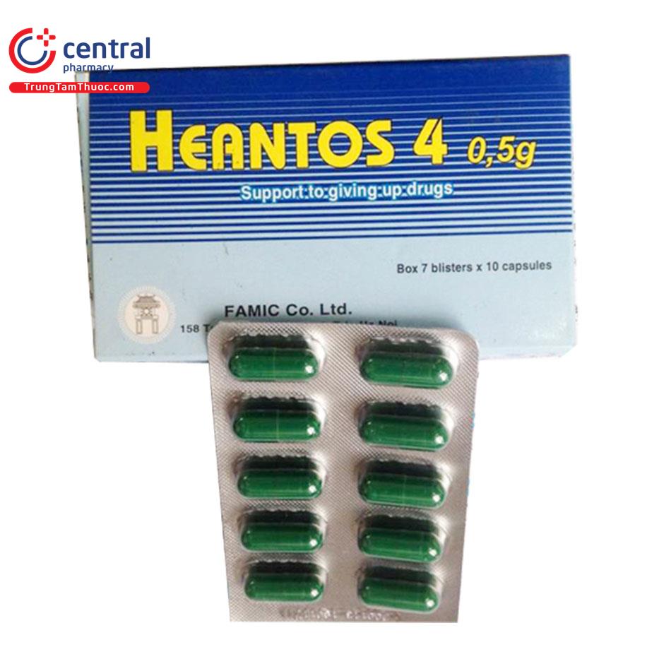 thuoc hentos 4 7 U8251