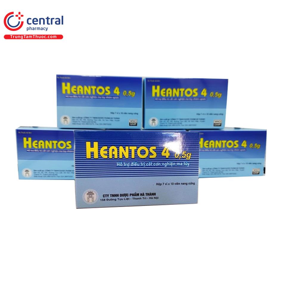 thuoc hentos 4 8 F2305